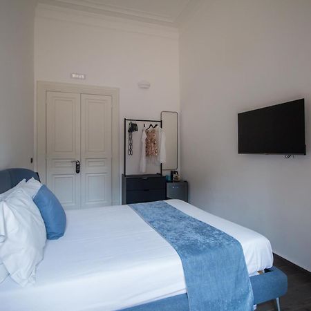 Bed and Breakfast Sisto18 Aeroporto di Catania Fontana Rossa Esterno foto