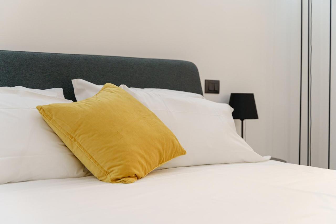 Bed and Breakfast Sisto18 Aeroporto di Catania Fontana Rossa Esterno foto