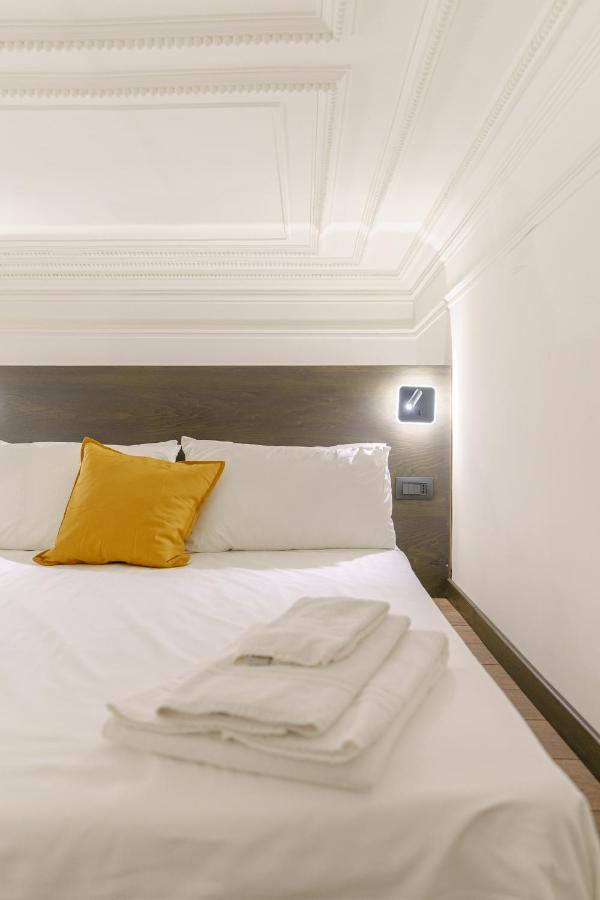 Bed and Breakfast Sisto18 Aeroporto di Catania Fontana Rossa Esterno foto