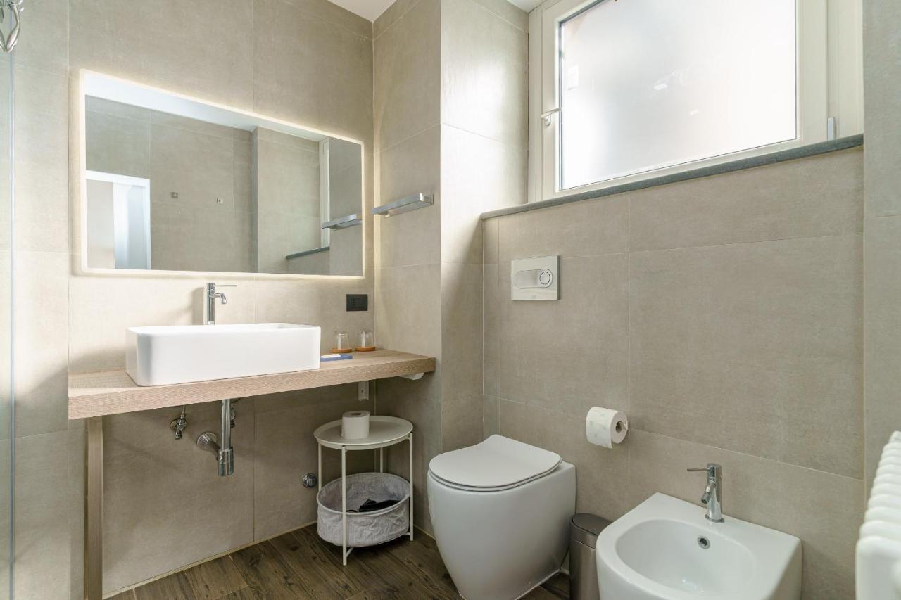 Bed and Breakfast Sisto18 Aeroporto di Catania Fontana Rossa Esterno foto