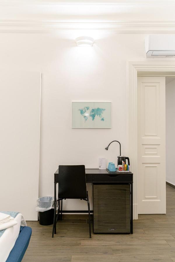 Bed and Breakfast Sisto18 Aeroporto di Catania Fontana Rossa Esterno foto