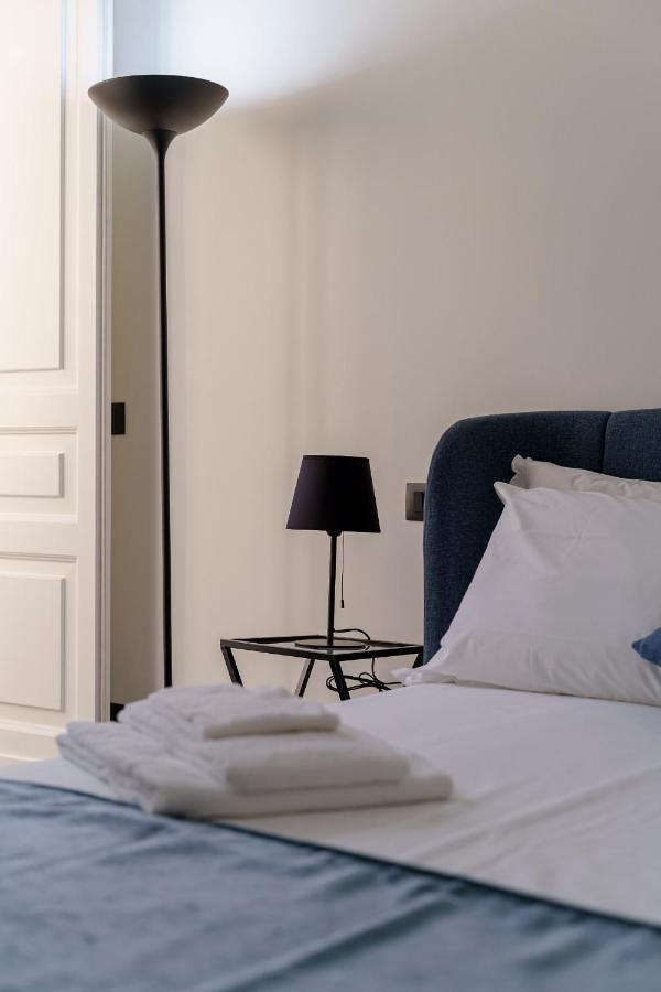 Bed and Breakfast Sisto18 Aeroporto di Catania Fontana Rossa Esterno foto