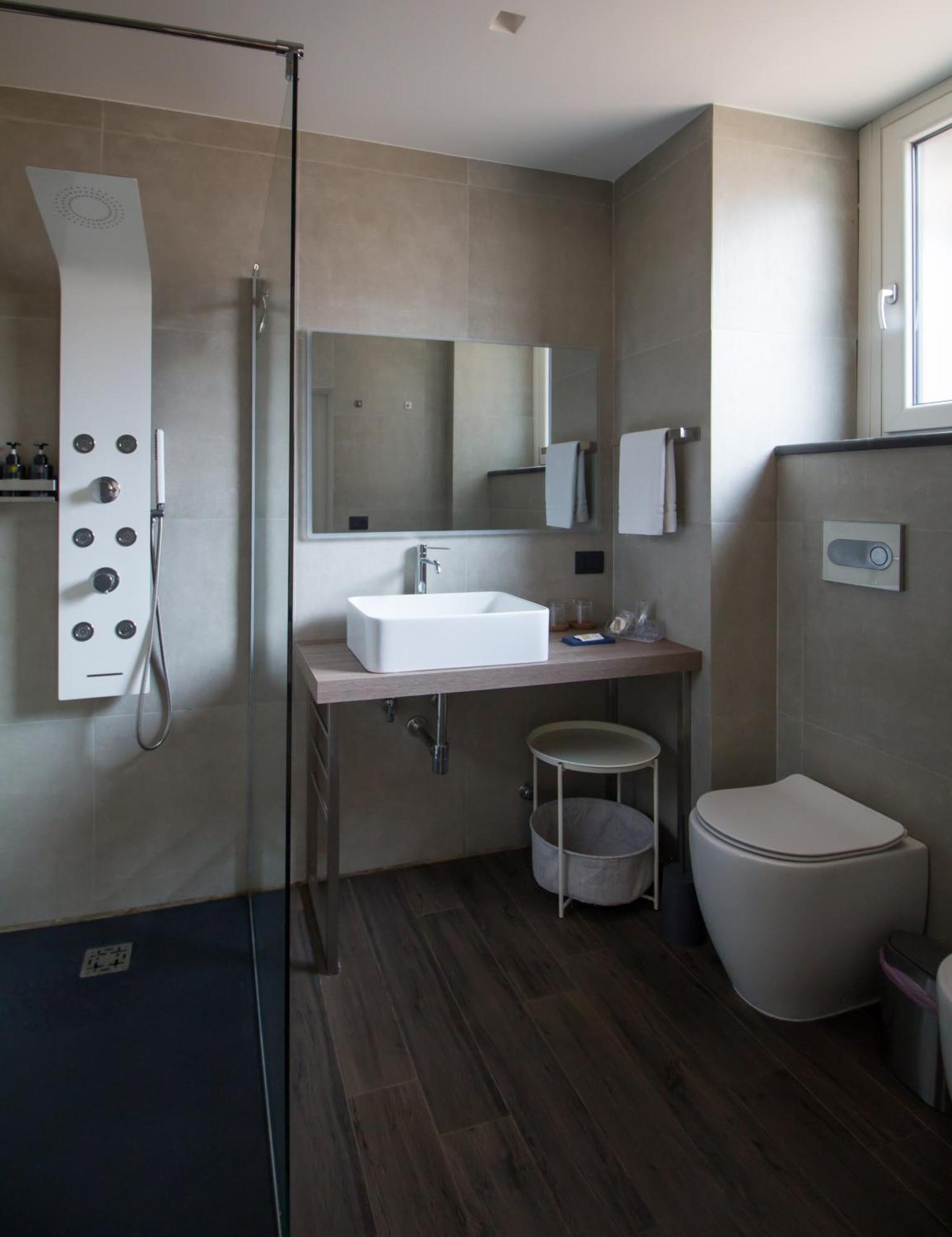 Bed and Breakfast Sisto18 Aeroporto di Catania Fontana Rossa Esterno foto