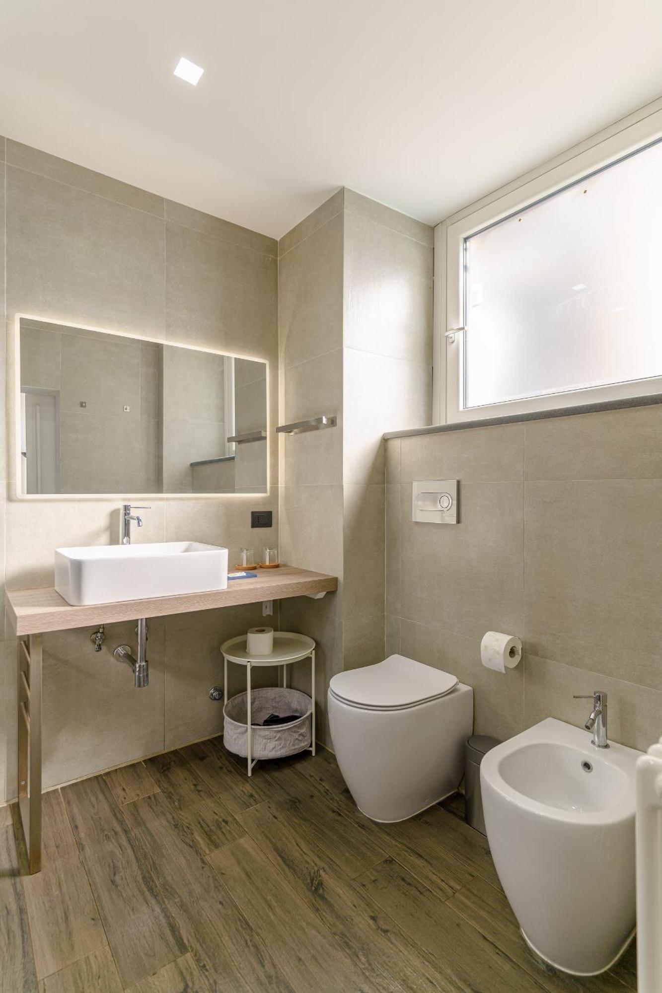 Bed and Breakfast Sisto18 Aeroporto di Catania Fontana Rossa Esterno foto