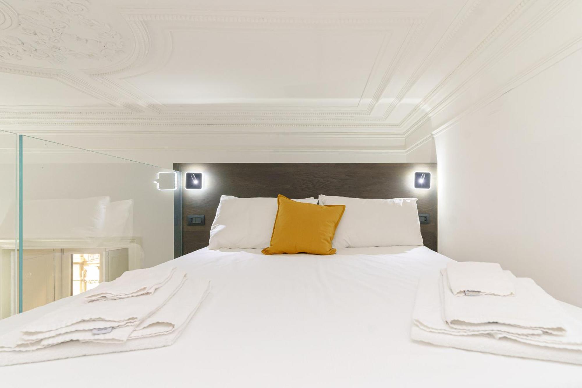 Bed and Breakfast Sisto18 Aeroporto di Catania Fontana Rossa Esterno foto