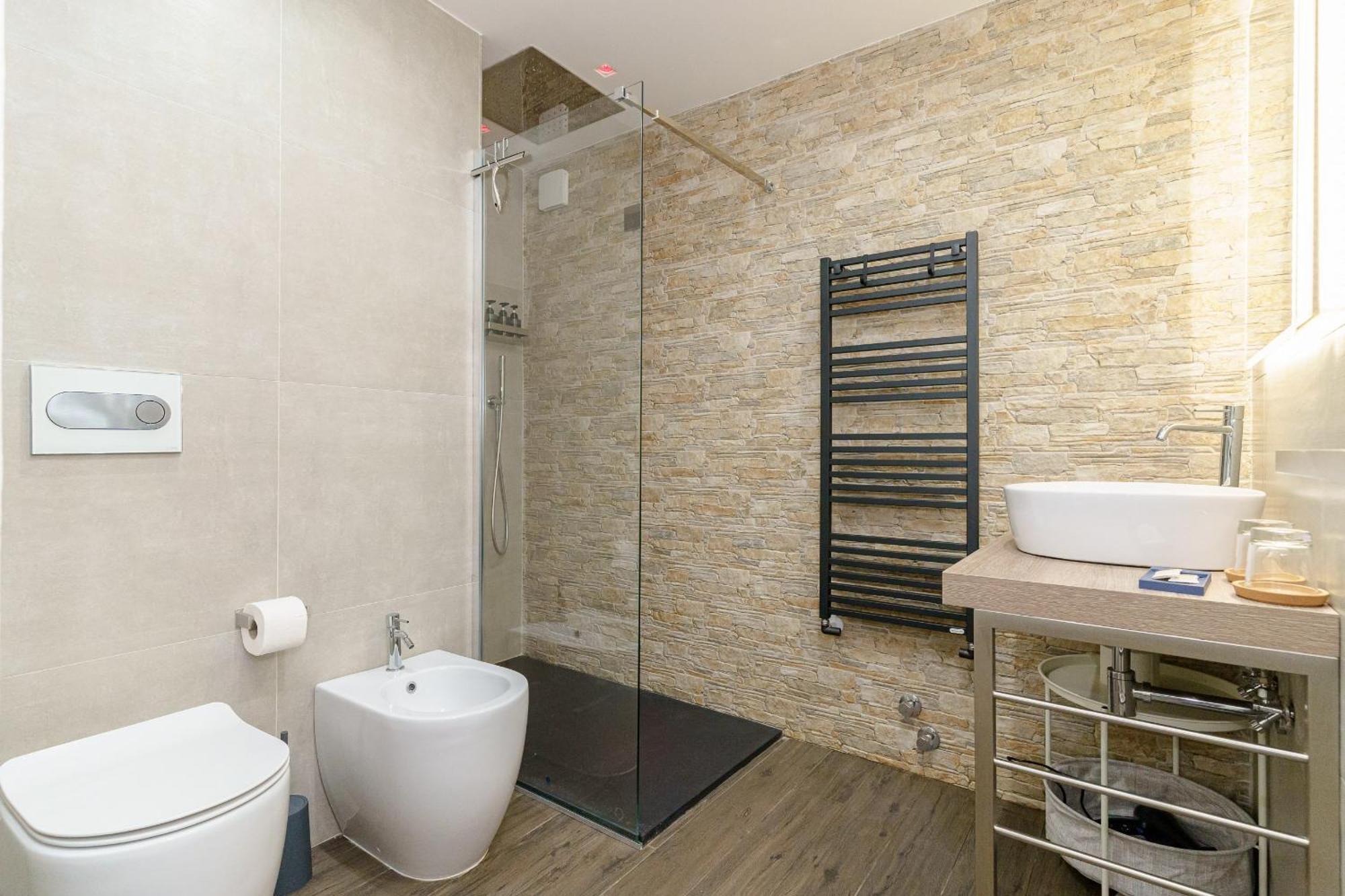 Bed and Breakfast Sisto18 Aeroporto di Catania Fontana Rossa Esterno foto