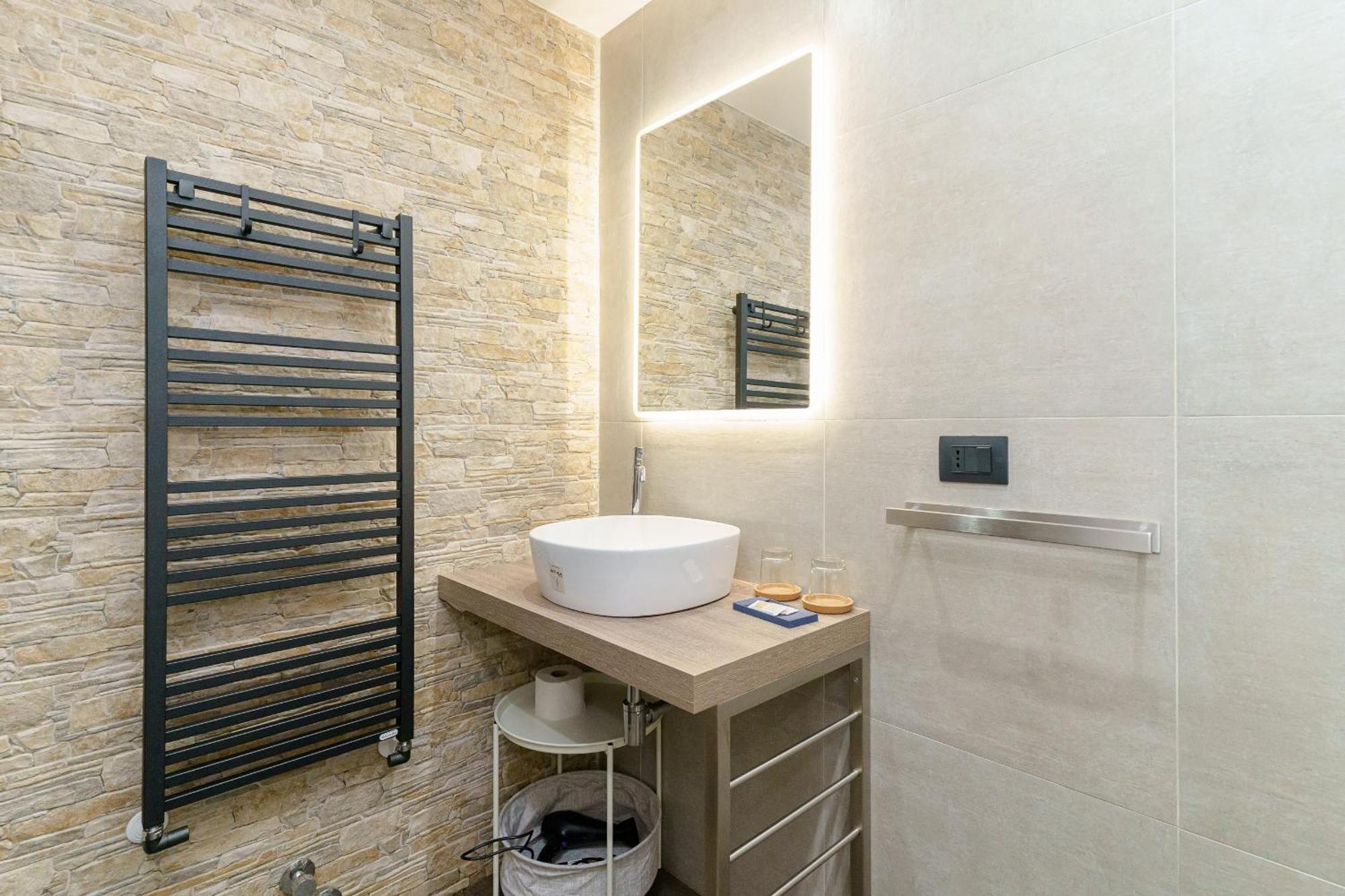 Bed and Breakfast Sisto18 Aeroporto di Catania Fontana Rossa Esterno foto